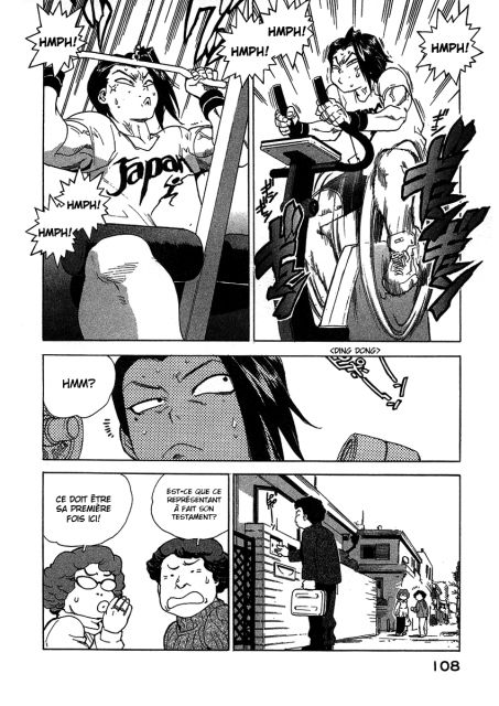 Tende Freeze - Tome 3 - chap 23 - 09.png